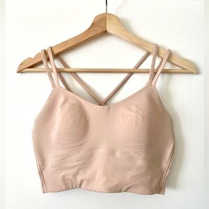 Lululemon Like a Cloud Bra Size 8 B/C cup